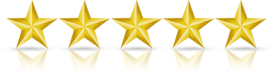LeanBiome Lean for Good five star product