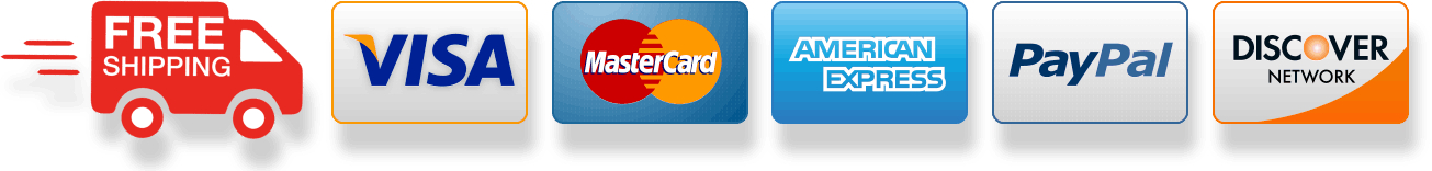 LeanBiome safe checkout